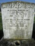 image of grave number 382286